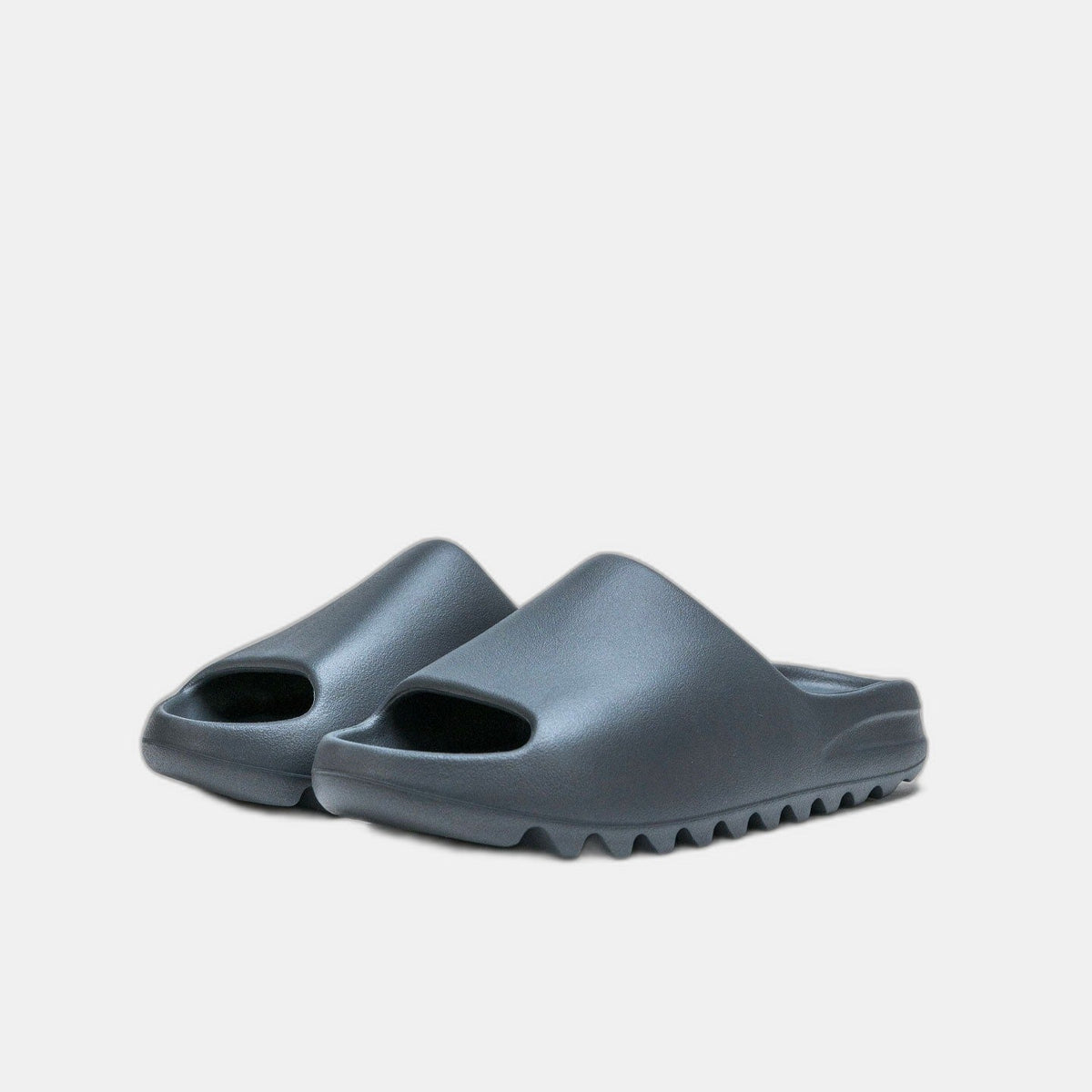 adidas Yeezy Slide Slate Grey