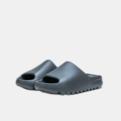 adidas Yeezy Slide Slate Grey