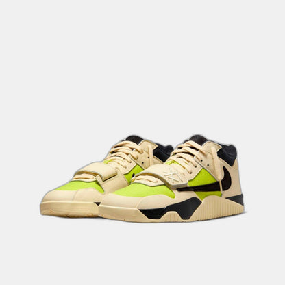 Jordan Jumpman Jack TR Travis Scott Bright Cactus