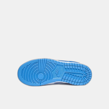 Nike Dunk Low Polar Blue