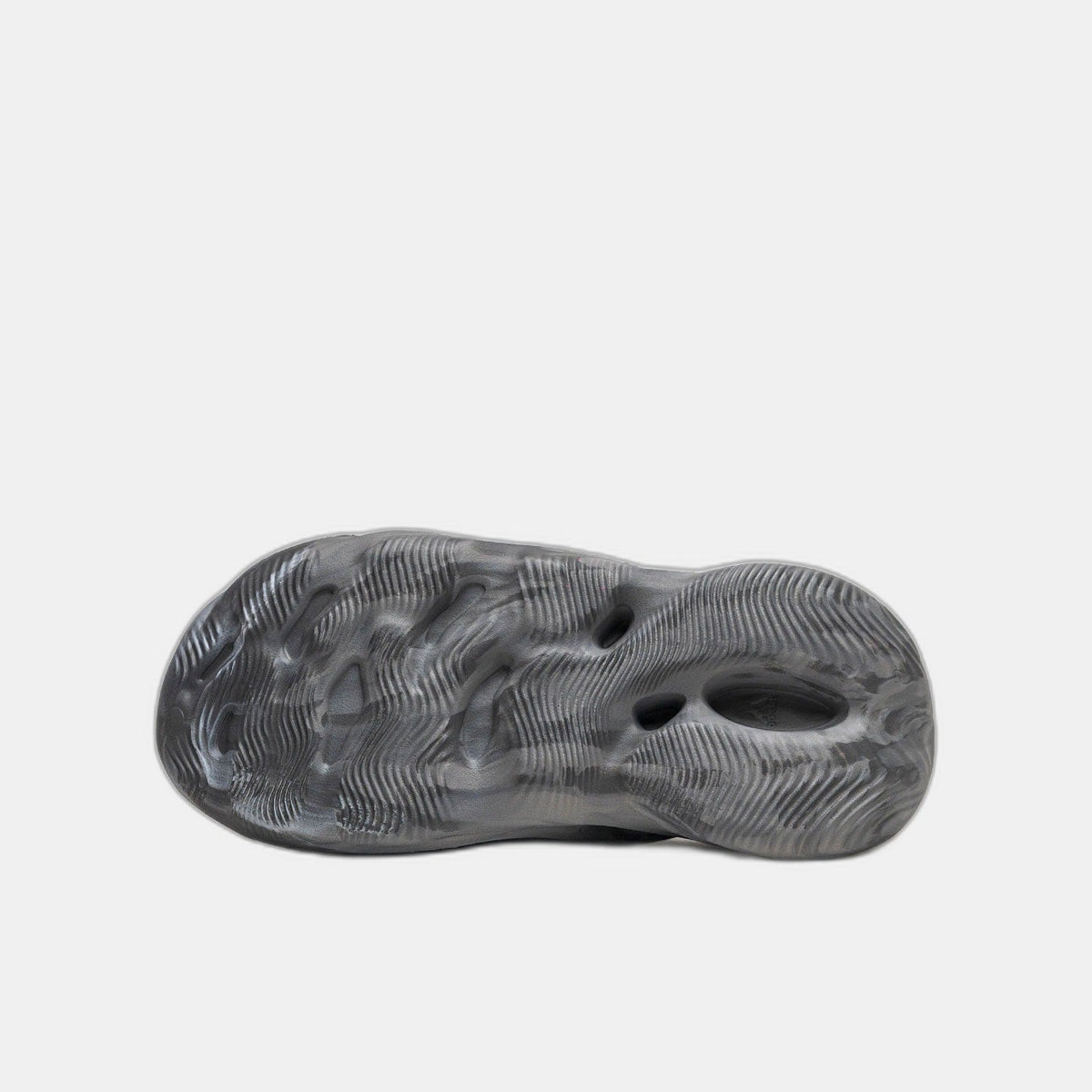 adidas Yeezy Foam RNR MX Granite