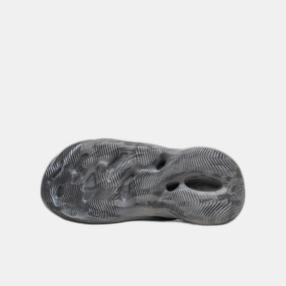 adidas Yeezy Foam RNR MX Granite