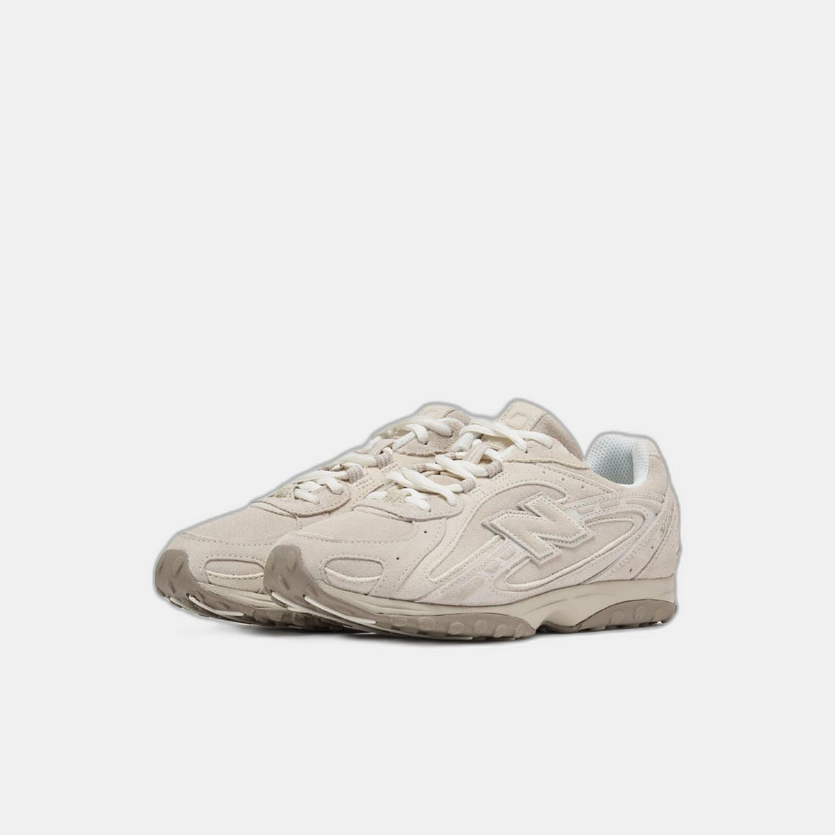 New Balance 204L Timberwolf