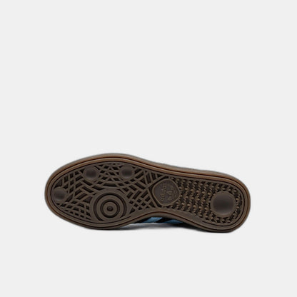 adidas Handball Spezial Navy Gum