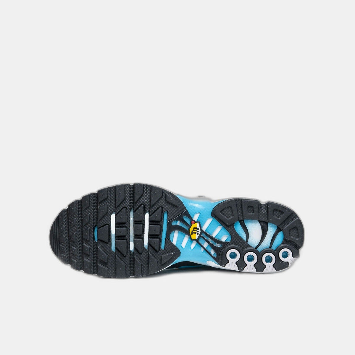 Nike Air Max Plus Baltic Blue