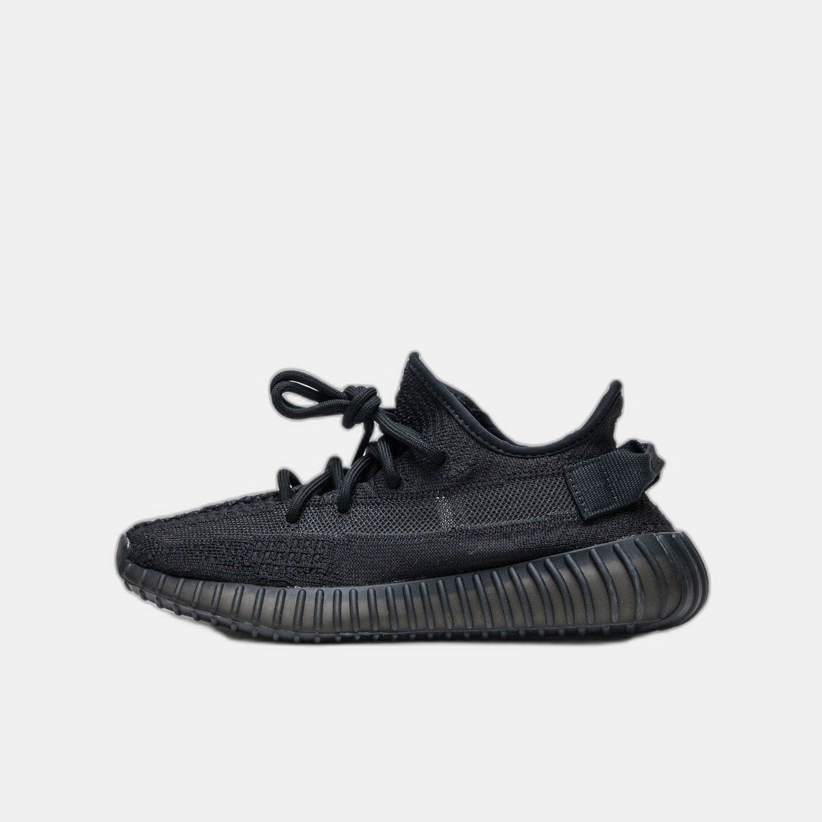 adidas Yeezy Boost 350 V2 Onyx