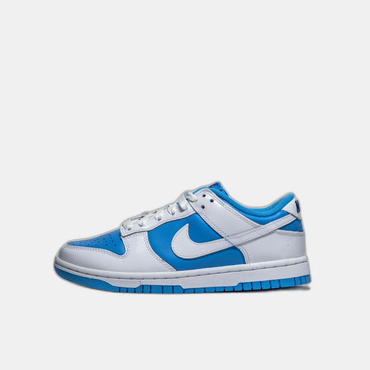 Nike Dunk Low Reverse UNC (Women's)