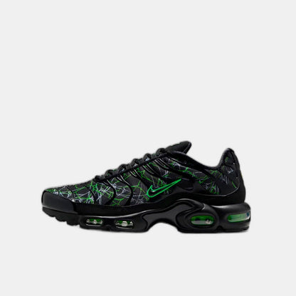 Nike Air Max Plus Shattered Glass