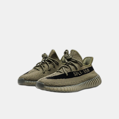 adidas Yeezy Boost 350 V2 Granite