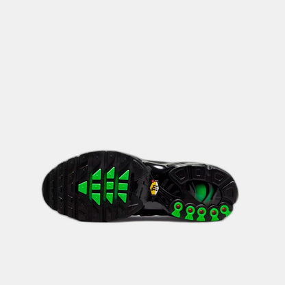 Nike Air Max Plus Shattered Glass