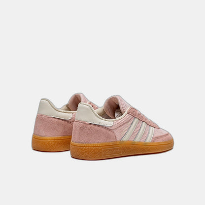 adidas Handball Spezial Sandy Pink (Women's)