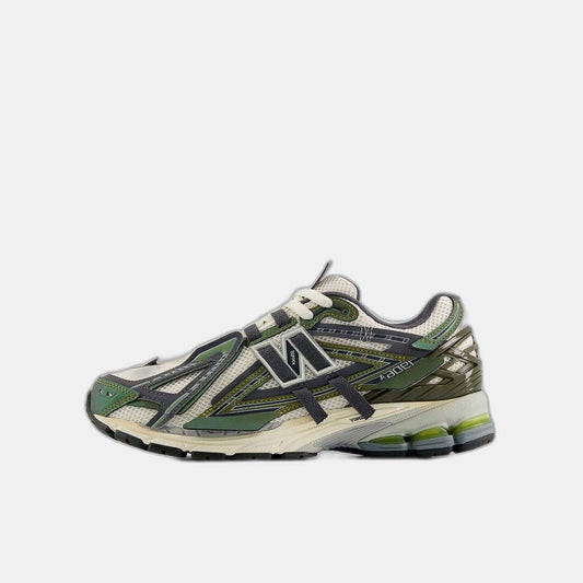 New balance 1906A Olive Juice Sea Salt