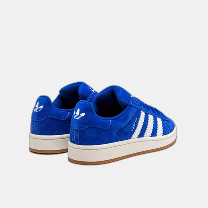 adidas Campus 00s Semi Lucid Blue Cloud White