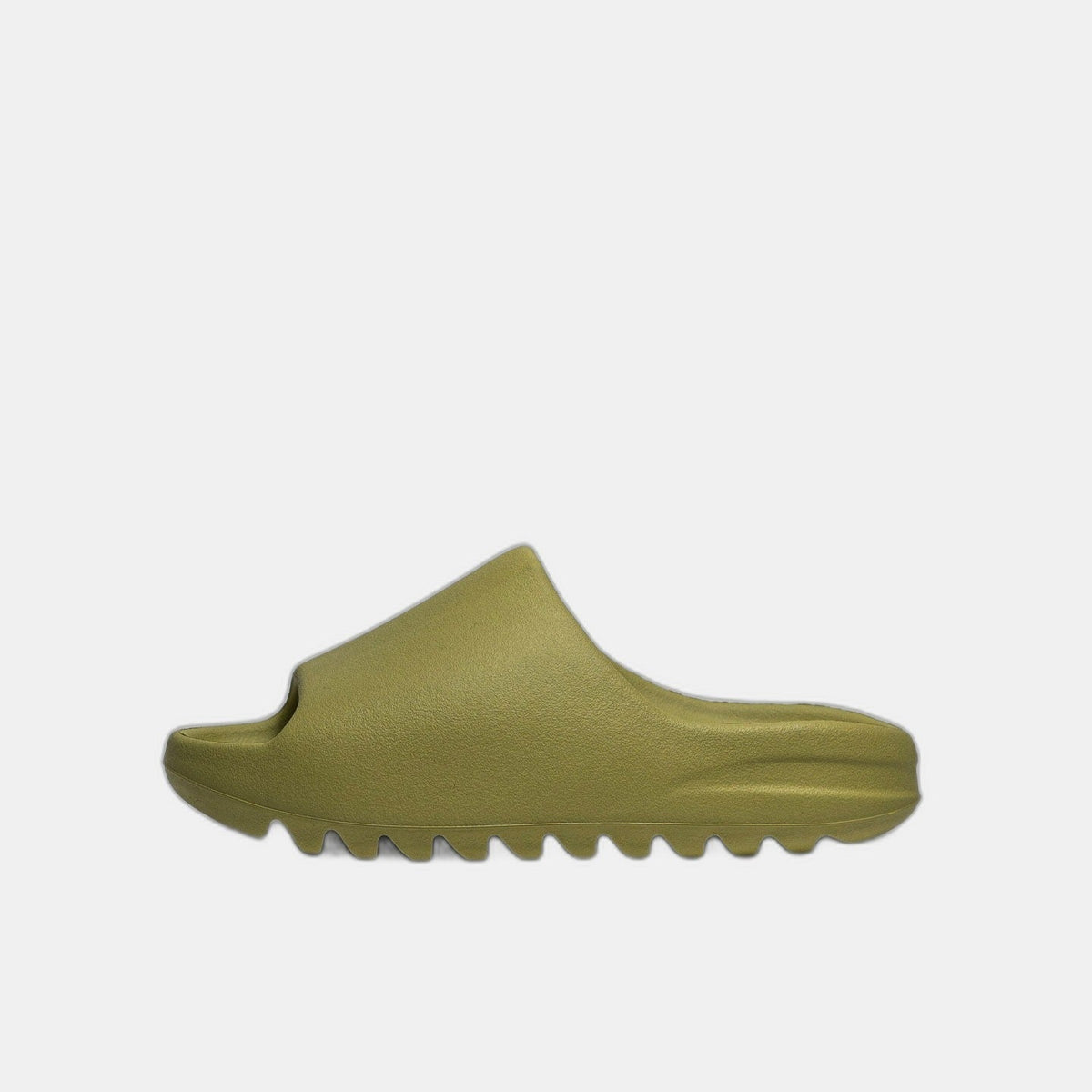 adidas Yeezy Slide Resin (2022/2024)
