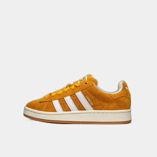 adidas Campus 00s Pantone Cloud White
