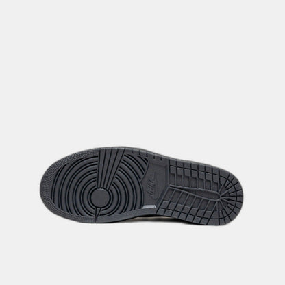 Jordan 1 Retro Low OG SP Travis Scott Black Phantom