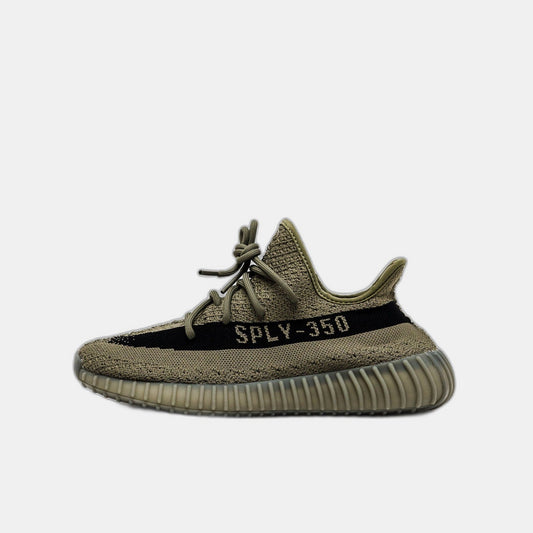 adidas Yeezy Boost 350 V2 Granite