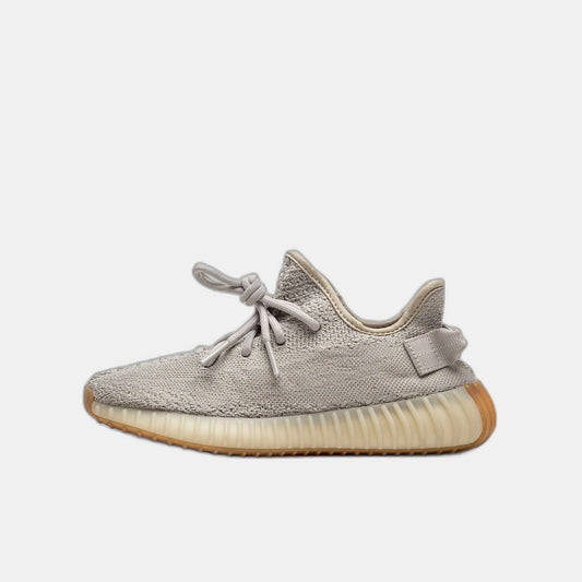 adidas Yeezy Boost 350 V2 Sesame