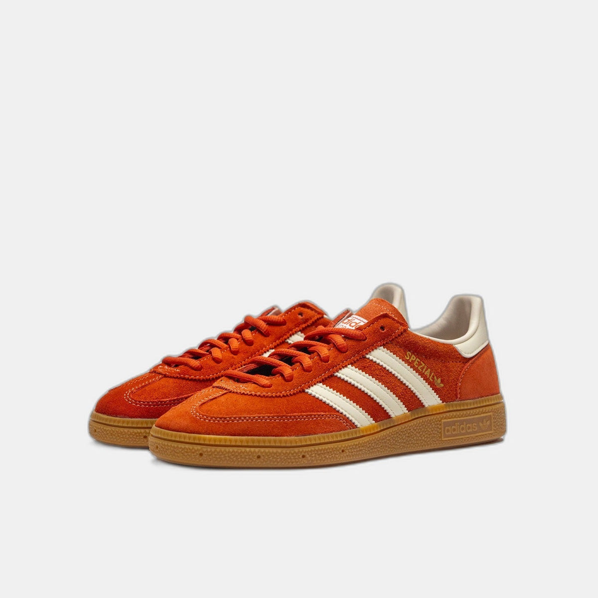 adidas Handball Spezial Preloved Red Gum