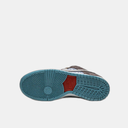 Nike SB Dunk Low Big Money Savings