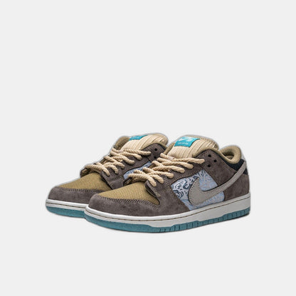 Nike SB Dunk Low Big Money Savings