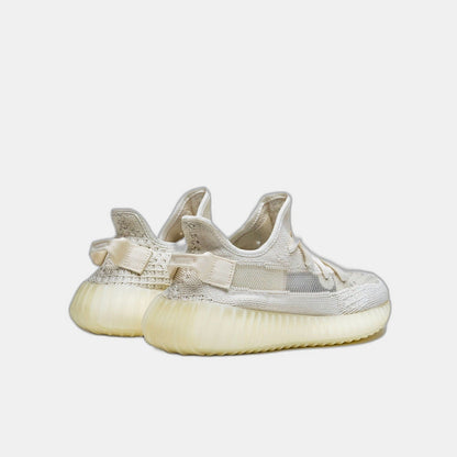 adidas Yeezy Boost 350 V2 Bone