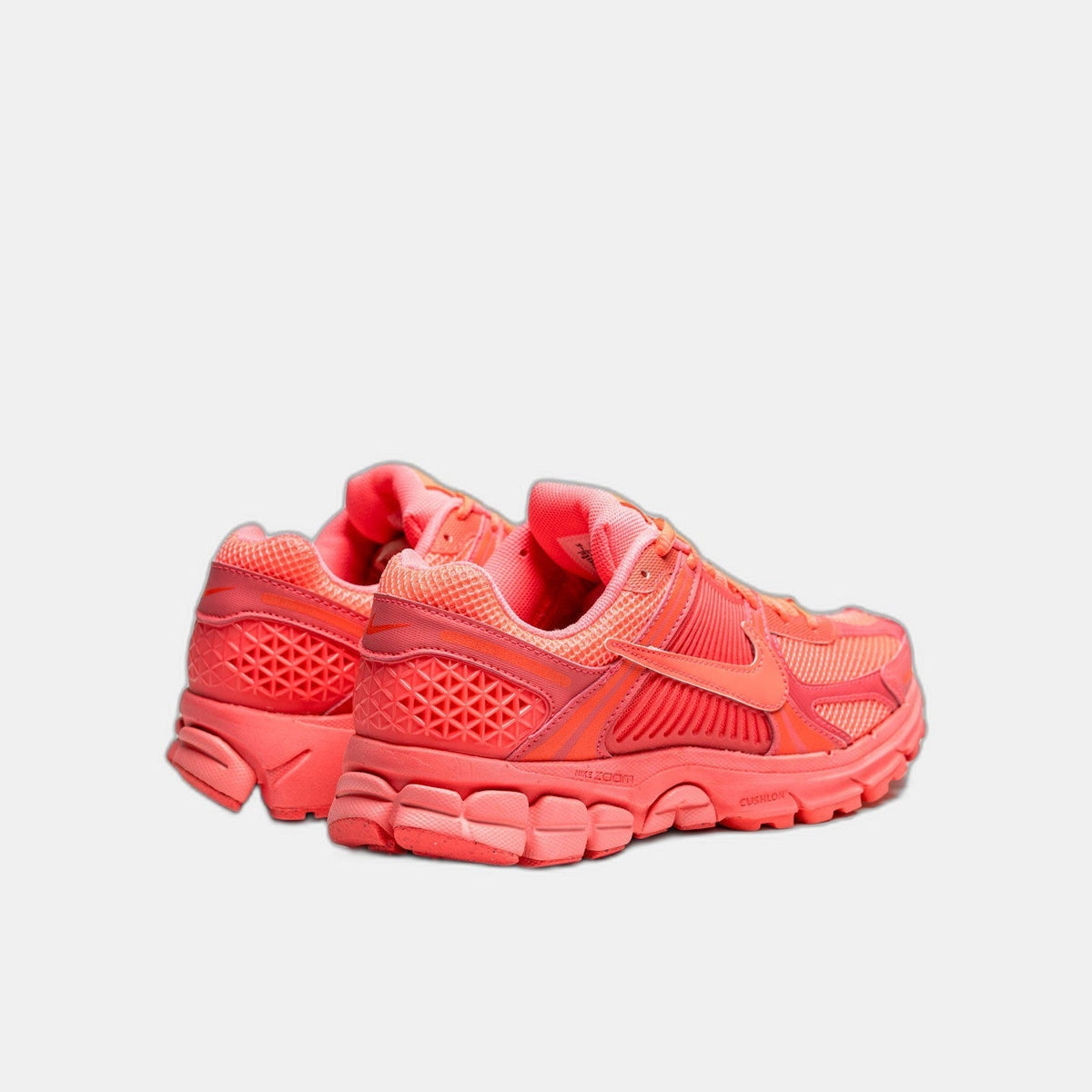 Nike Zoom Vomero 5 Hot Punch