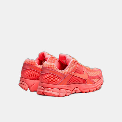 Nike Zoom Vomero 5 Hot Punch