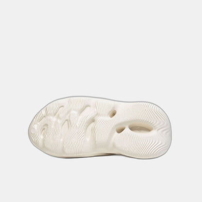 adidas Yeezy Foam RNNR Sand