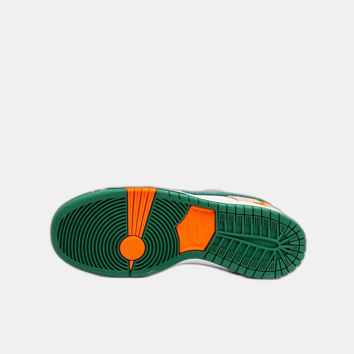 Nike SB Dunk Low Jarritos