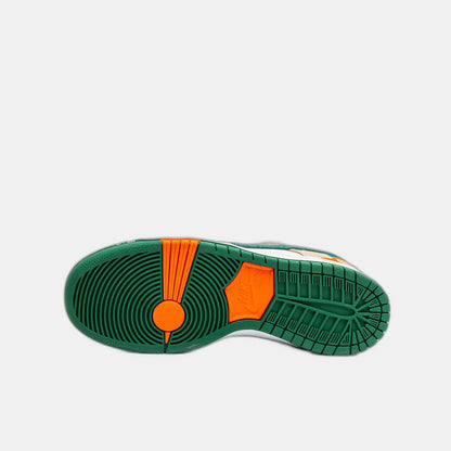 Nike SB Dunk Low Jarritos
