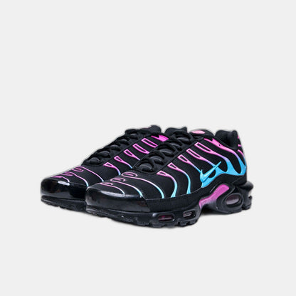Nike Air Max Plus Miami Vice