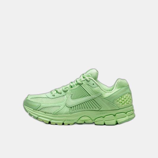 Nike Zoom Vomero 5 Vapor Green