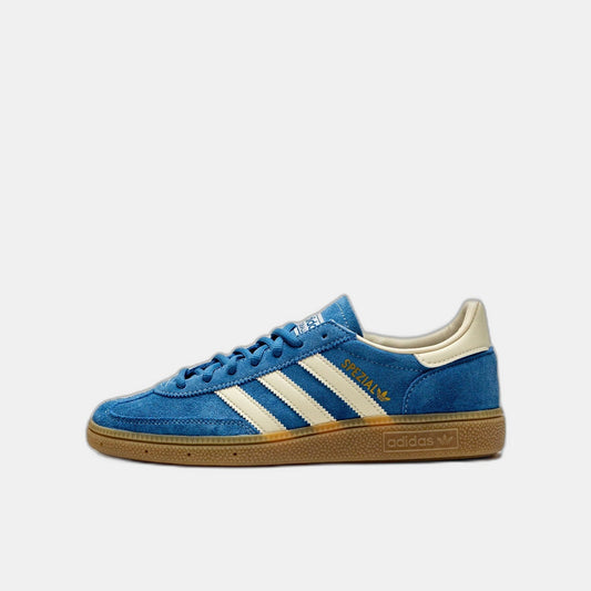 adidas Handball Spezial Core Blue Cream White Gum