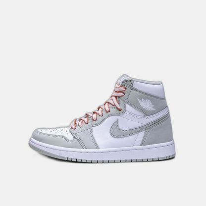 Air Jordan 1 Retro High OG Seafoam (W)