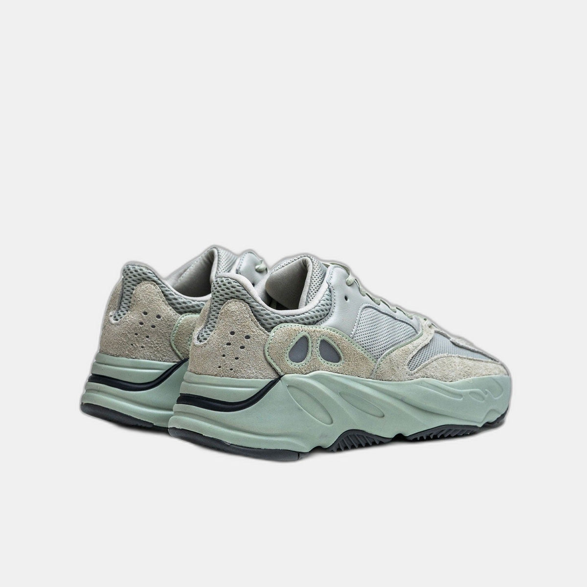 adidas Yeezy Boost 700 Salt (2019/2023)