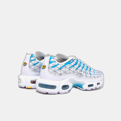 Nike Air Max Plus Marseille