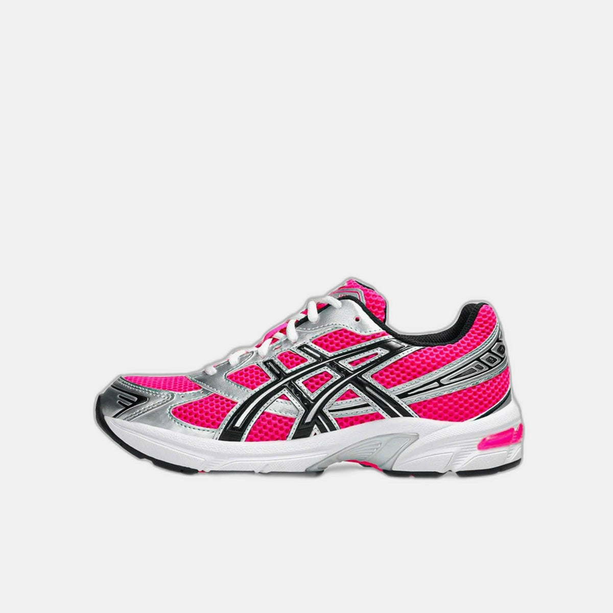 ASICS Gel-1130 Neon Pack Pink (Women's)
