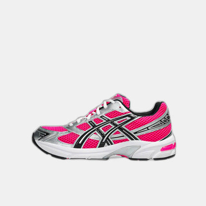 ASICS Gel-1130 Neon Pack Pink (Women's)
