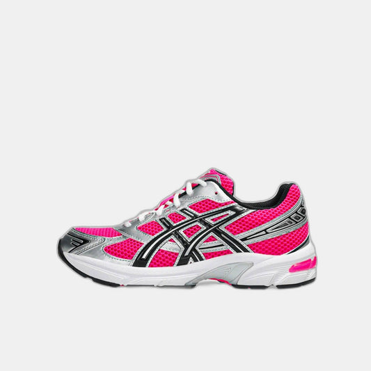 ASICS Gel-1130 Neon Pack Pink (Women's)