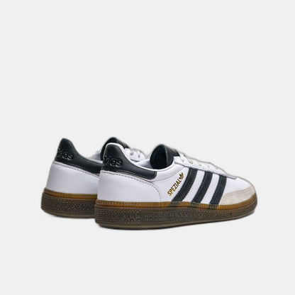 adidas Handball Spezial White Gum