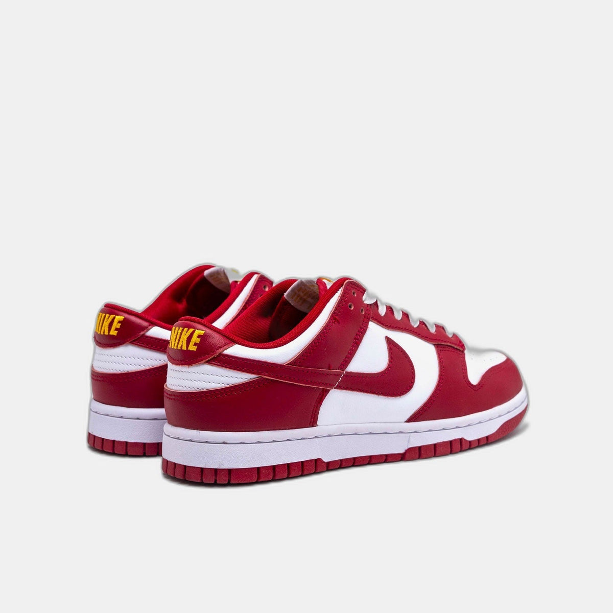 Nike Dunk Low USC