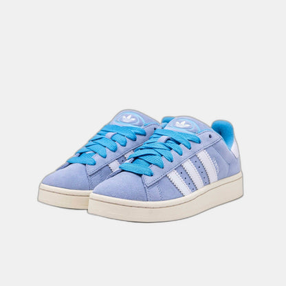 adidas Campus 00s Ambient Sky
