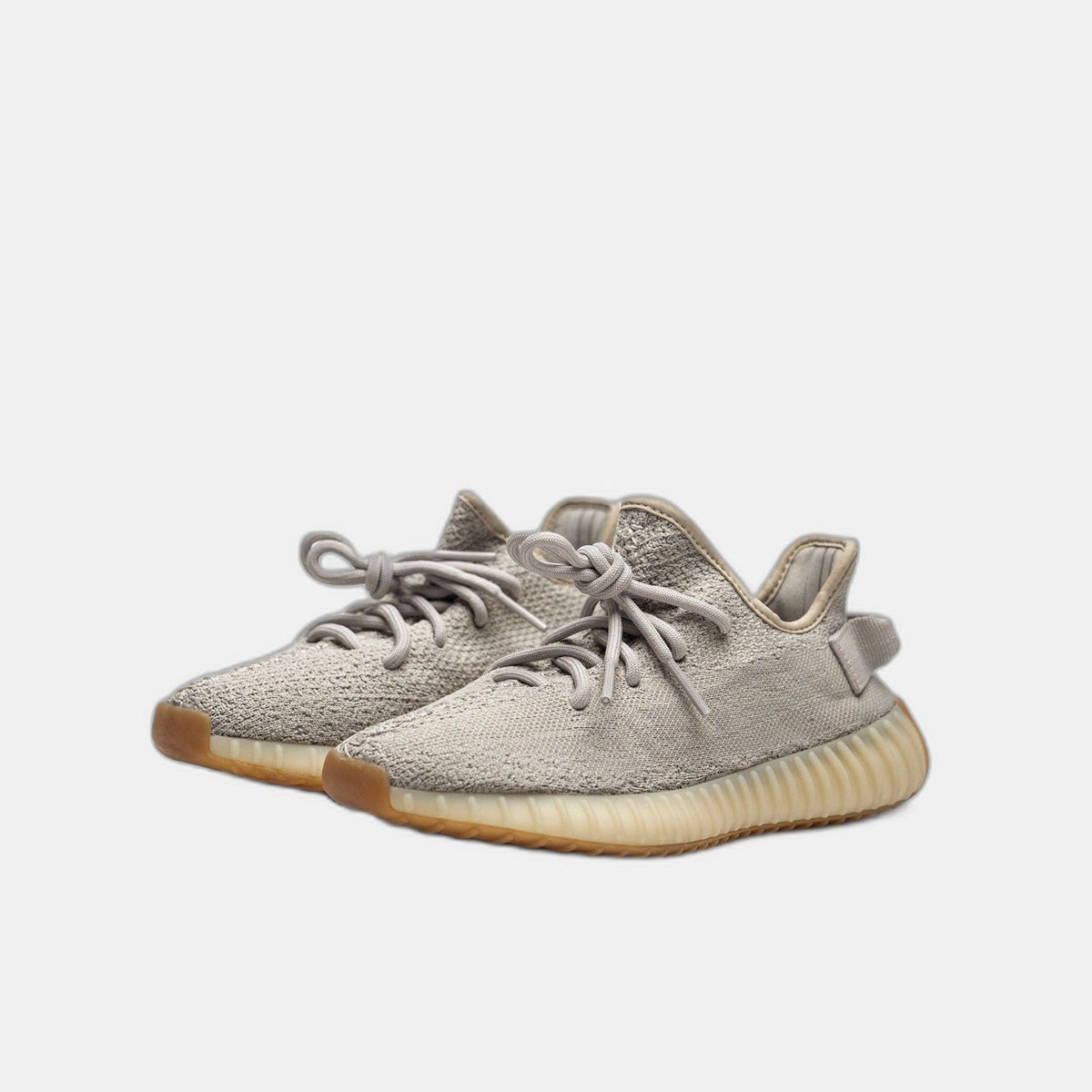 adidas Yeezy Boost 350 V2 Sesame