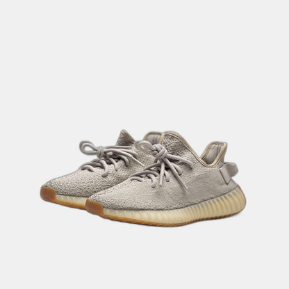 adidas Yeezy Boost 350 V2 Sesame