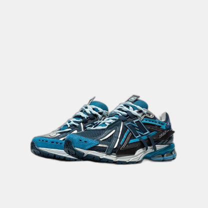New Balance 1906A Deep Blue