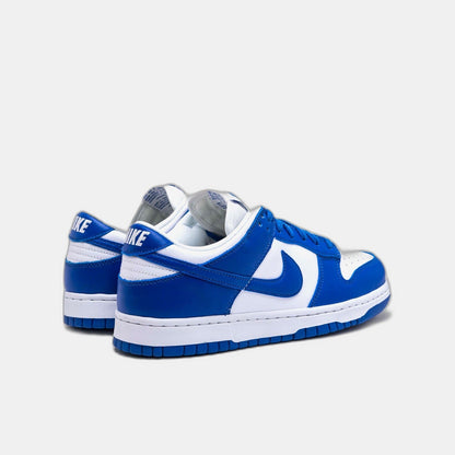 Nike Dunk Low SP Kentucky (2020/2022)