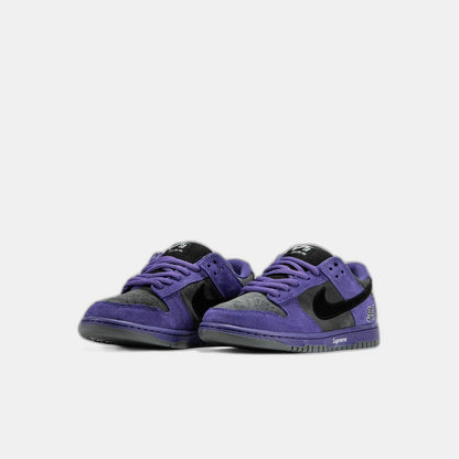 Nike SB Dunk Low Supreme 94 Ink