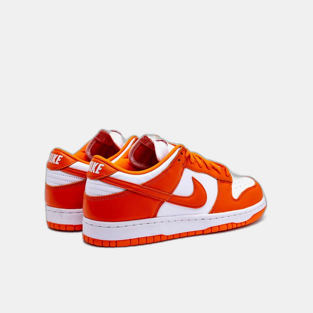 Nike Dunk Low SP Syracuse (2020/2022)