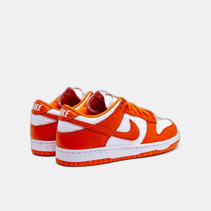 Nike Dunk Low SP Syracuse (2020/2022)